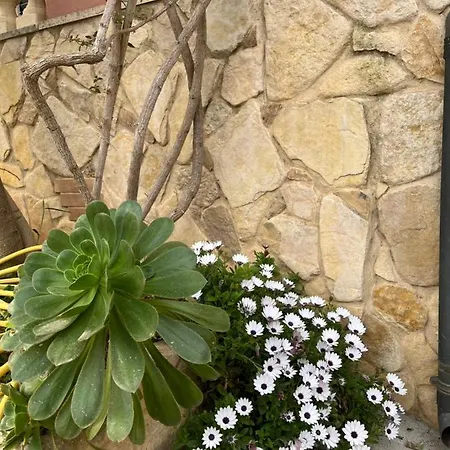 Holiday home Regina *