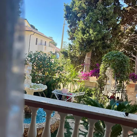 Regina * סנטה דומניקה