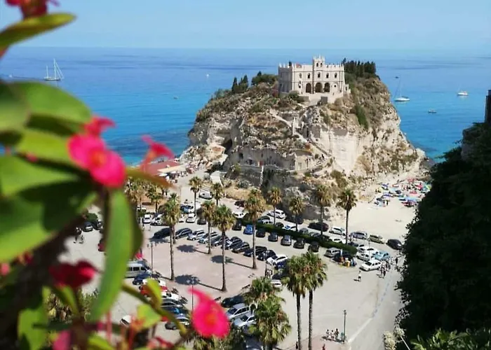 Regina בית נופש