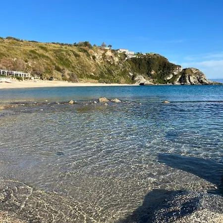 Дом отдыха Regina *