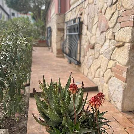 Regina Casa vacanze
