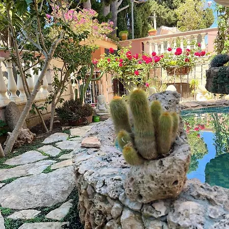 Дом отдыха Regina *