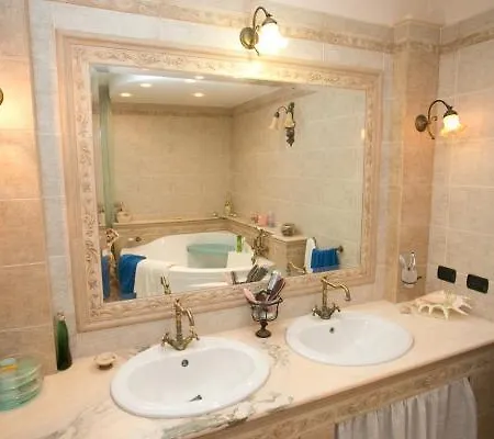 Дом отдыха Regina