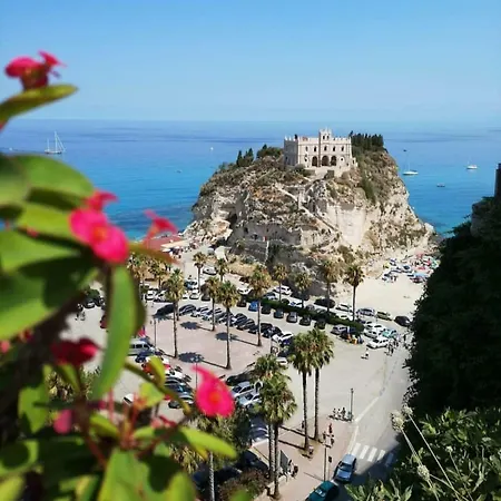 Regina Casa vacanze