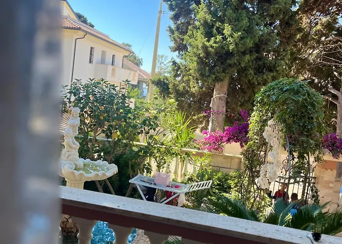 Regina * 圣多米尼卡