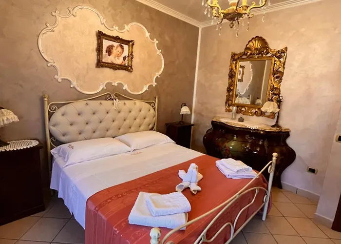 Regina 度假居 圣多米尼卡