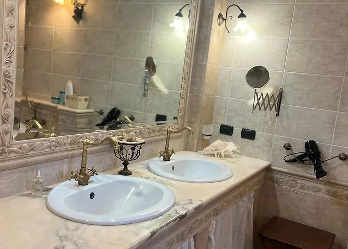 Regina Santa Domenica