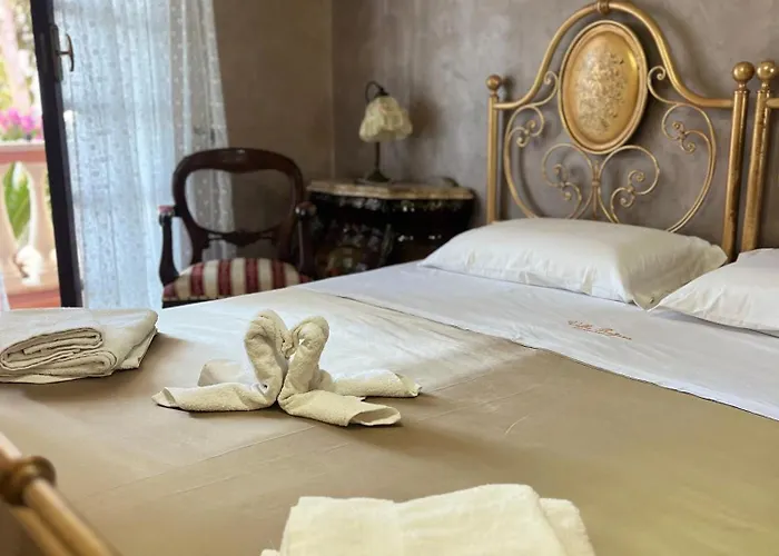 Regina * 圣多米尼卡