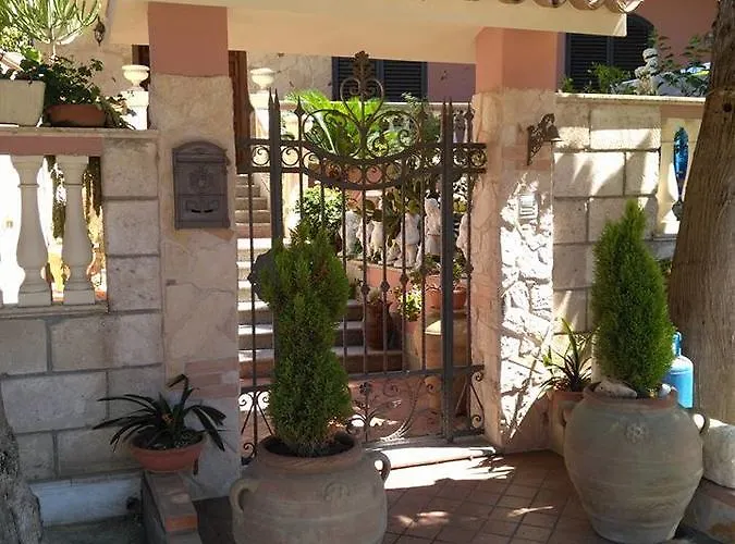 Regina Santa Domenica